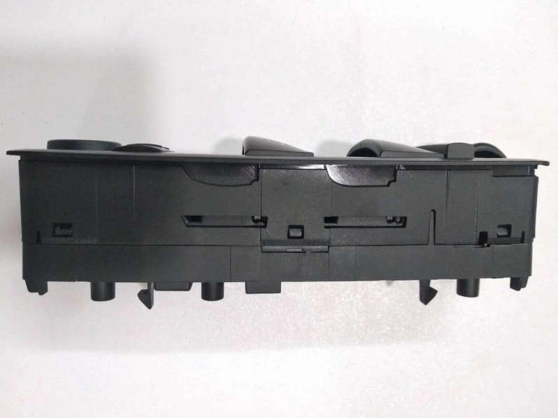suitable for Benz w251w164 car window power switch, glass lifting switch and power on switch