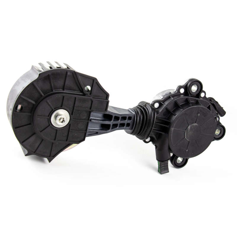 Original Friction Wheel Belt Tensioner For BMW MINI R56 F20 F30 F31 120i 116i 118i 320i N13 Peugeot
