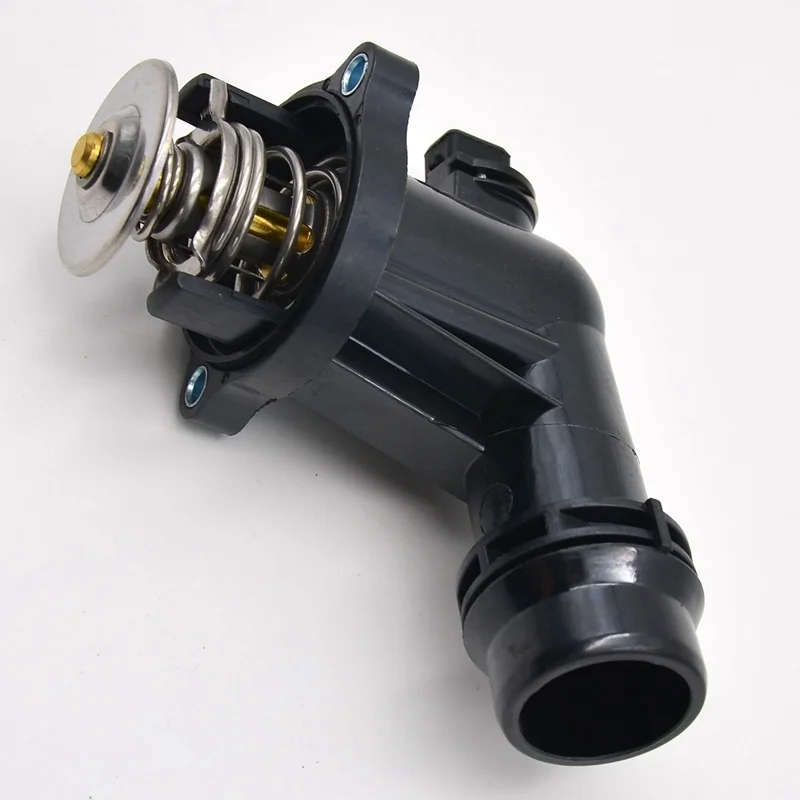 2PCS Thermostat Sensor For-BMW 318Is 318Ti 320I 323Ci 330I 323Is 323Ti 325I 325Is 11531437085