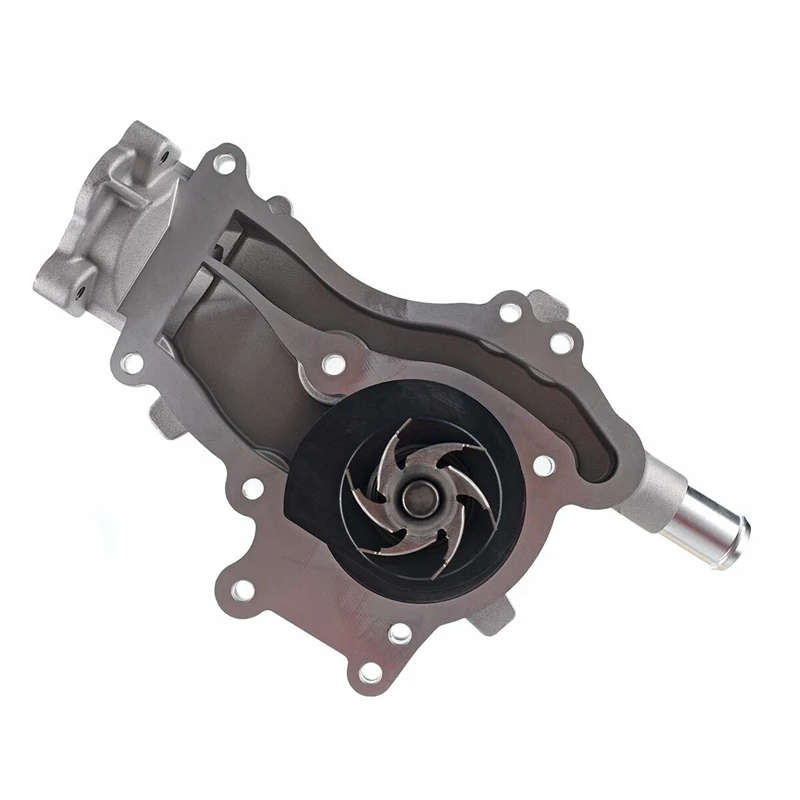 Car Engine Water Pump for Chevrolet Sonic Cruze Encore 2011- 2016 1.4L 25192709 5192709