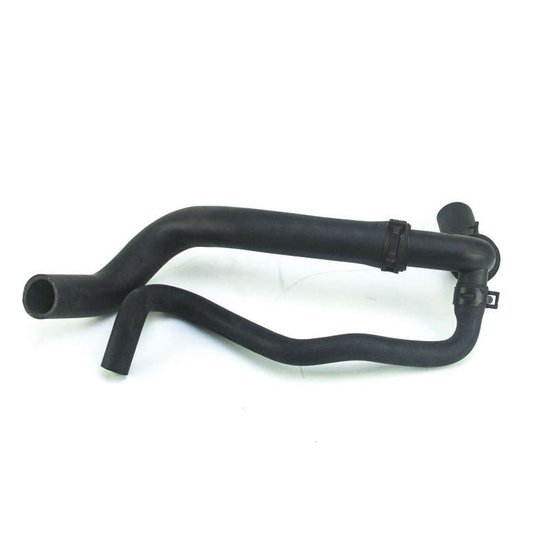 9807943780 Automatic Three-way Downpipe For Peugeot 2008/301 Citroen C3-XR/Elysee