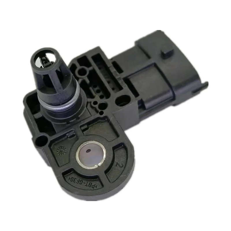 2 pieces For Ford F150 0261230334 INTAKE MANIFOLD PRESSURE SENSOR MAP CV2A-9F479-AA OEM