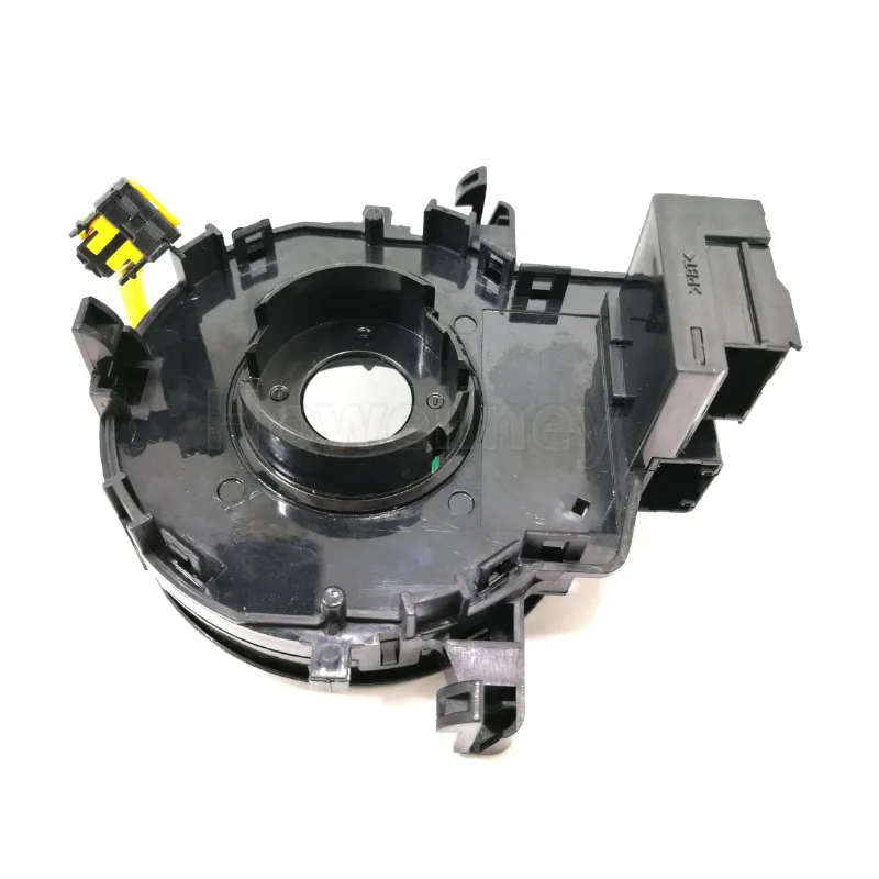 Body Combination Switch Housing For Subaru Forester IV SJ 2014-2017