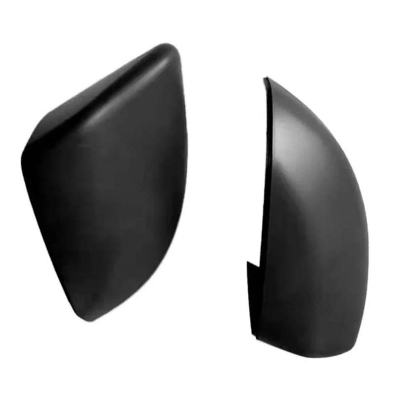 LR025170 LR025171 Set of Right and Left Car Back Mirror Housing Cover for LR Range Rover Evoque