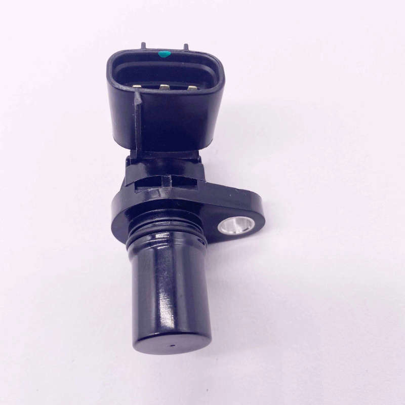 Crankshaft Position sensor For Suzuki Ignis Jimny Liana Wagon R Subaru Justy