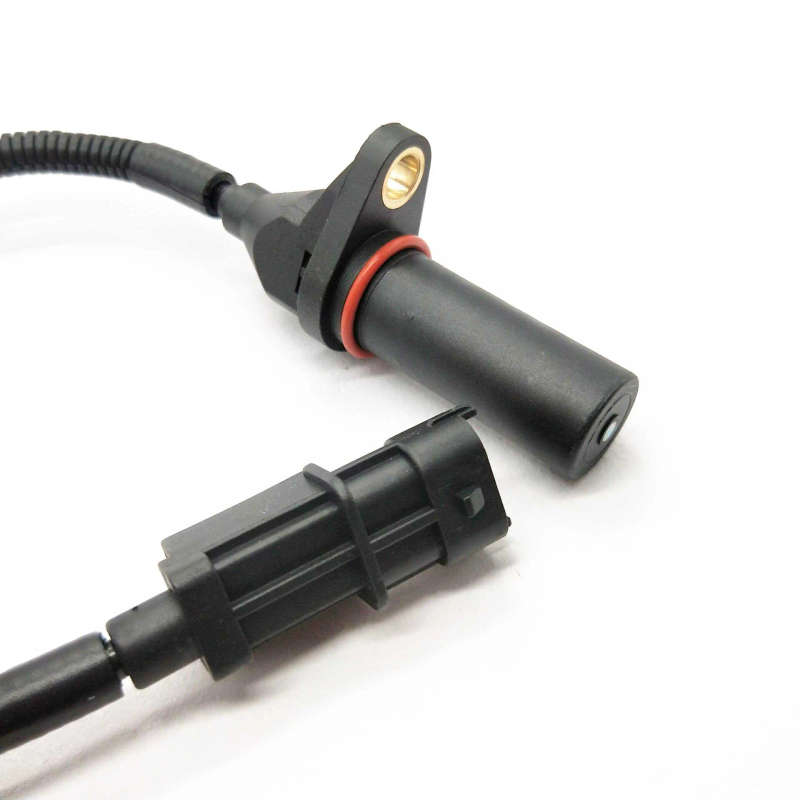 Crankshaft Position sensor For Hyundai i20 i30 i40 IX20/35 Veloster Accent