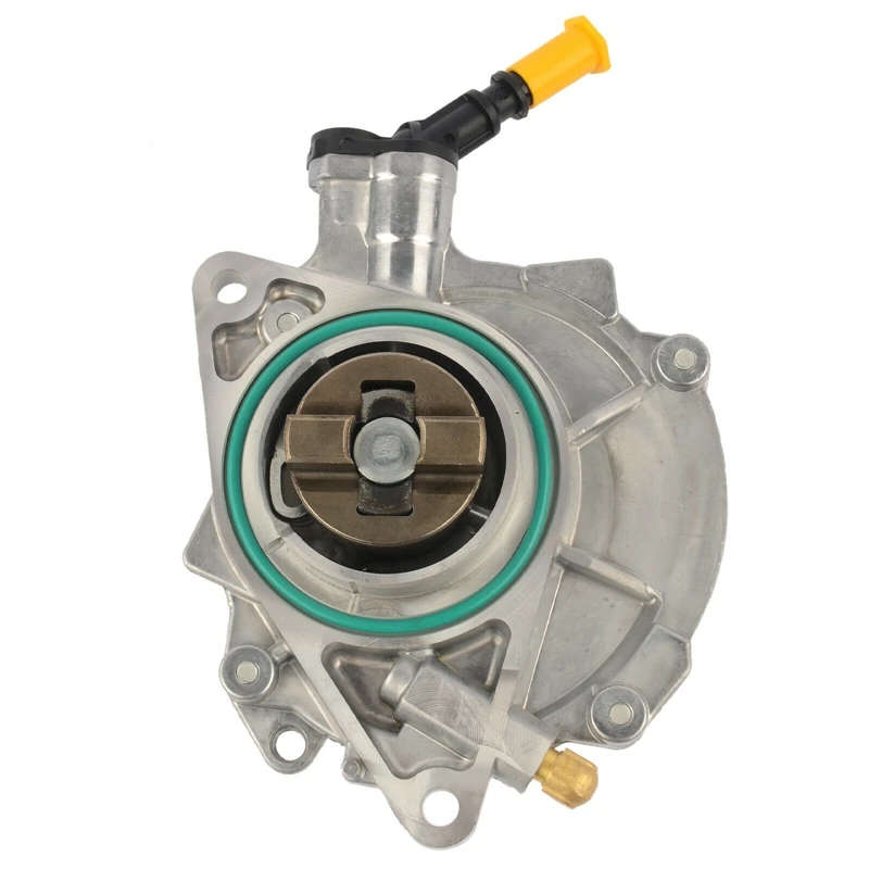 11667556919 Car Accessories Mechanical Vacuum Pump For MINI R55 R56 R57 R59 N14 1.6L Cooper S