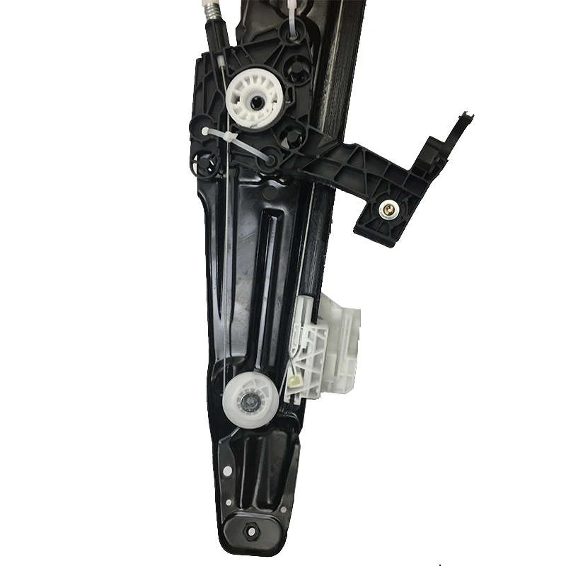 Front Left Right Power Window Regulator without Motor for BMW F10 F18 518 520 523 525 528 530