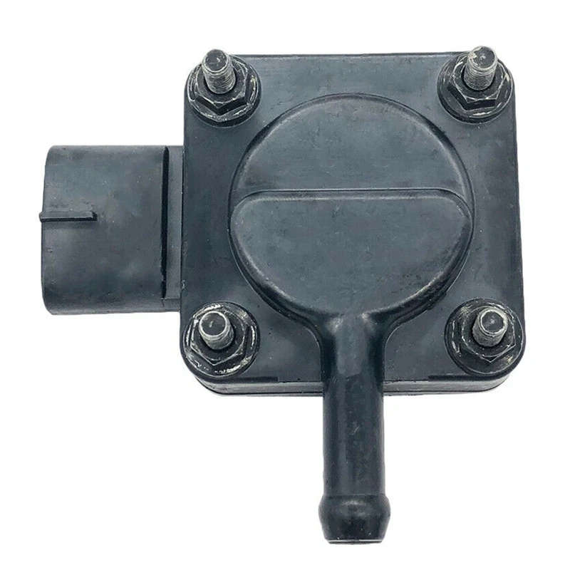 Differential Pressure Sensor 89480-42010 8948042010 for Toyota Auris Verso Corolla RAV4
