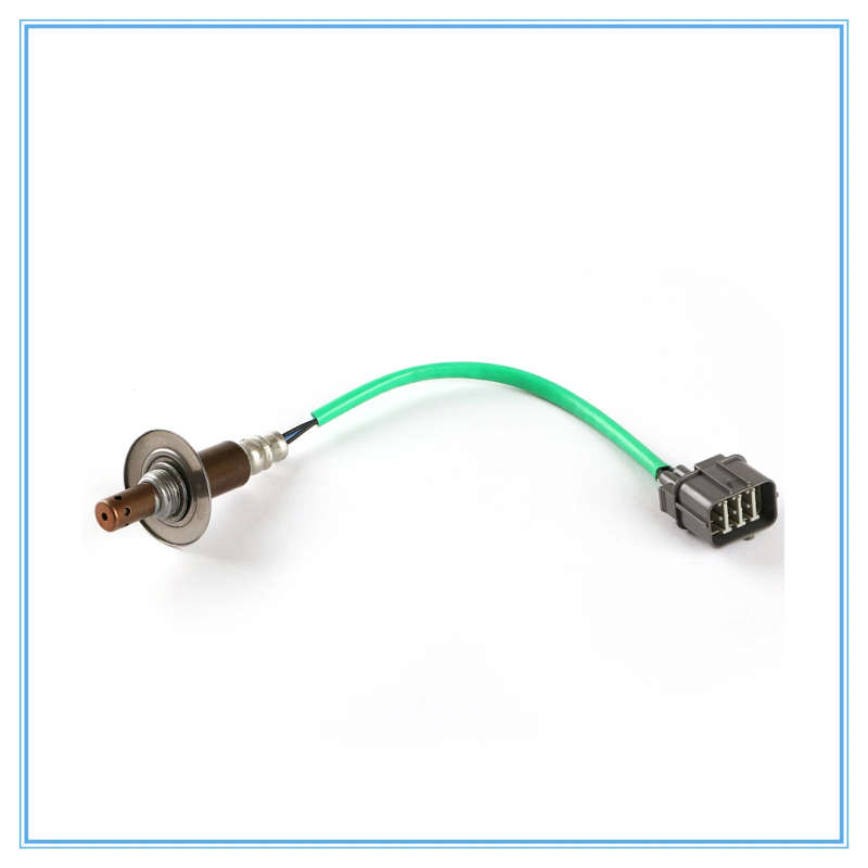 Lambda O2 Oxygen Sensor Air Fuel Ratio Sensor For SUZUKI GRAND VITARA 2.7L V6