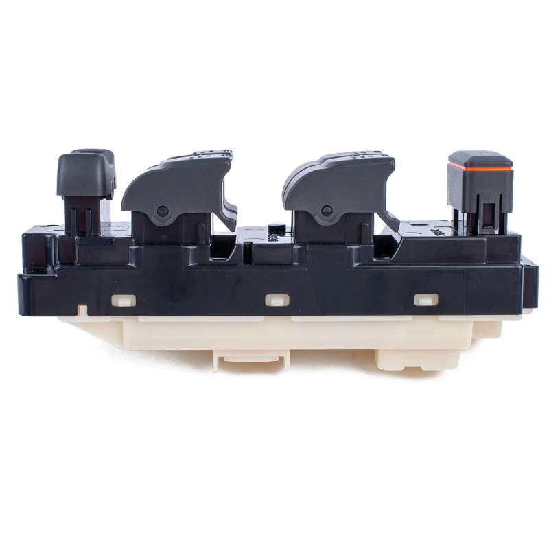 Hot sale - window lifter switch / power window switch suitable for GM Chevrolet / Colorado