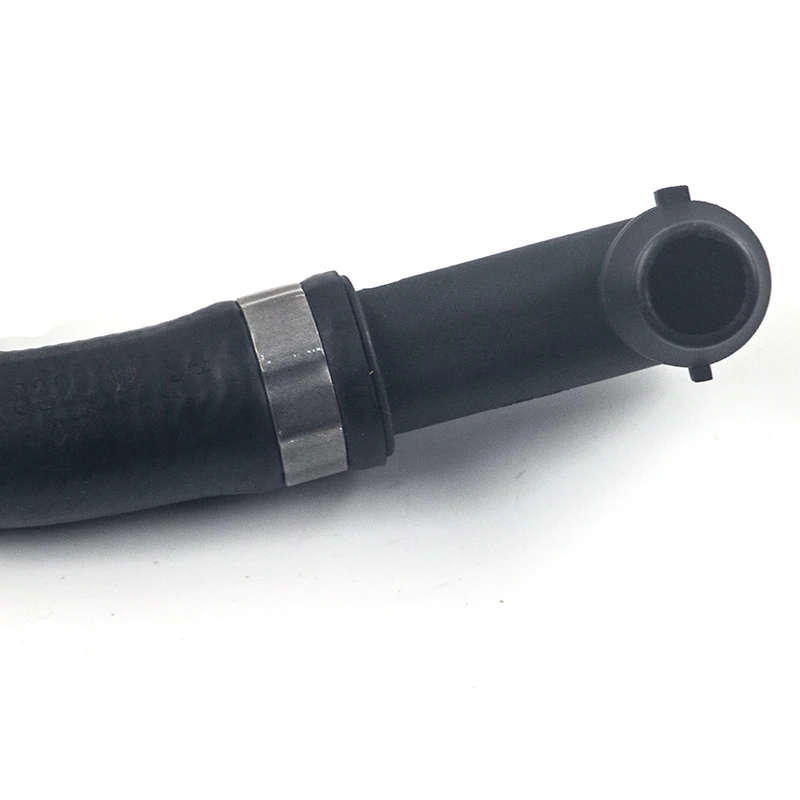 Car Air Conditioning Hose A2118328494 For BENZ E 230 E 250 280 300 350 4MATIC CLS 280 CLS 300 350