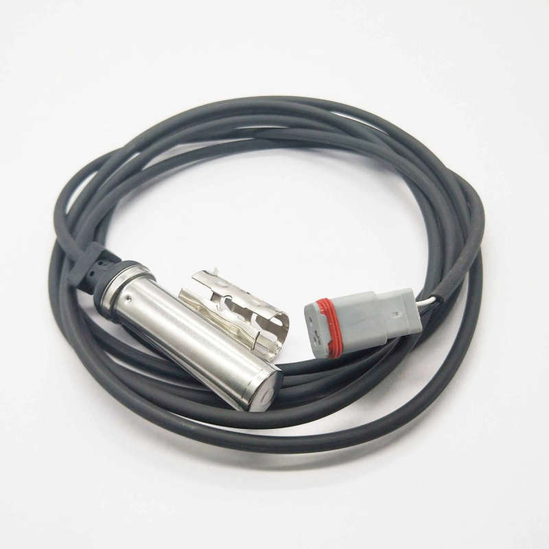 ABS WHEEL SPEED SENSOR 4410329960 5010457875 7421363475