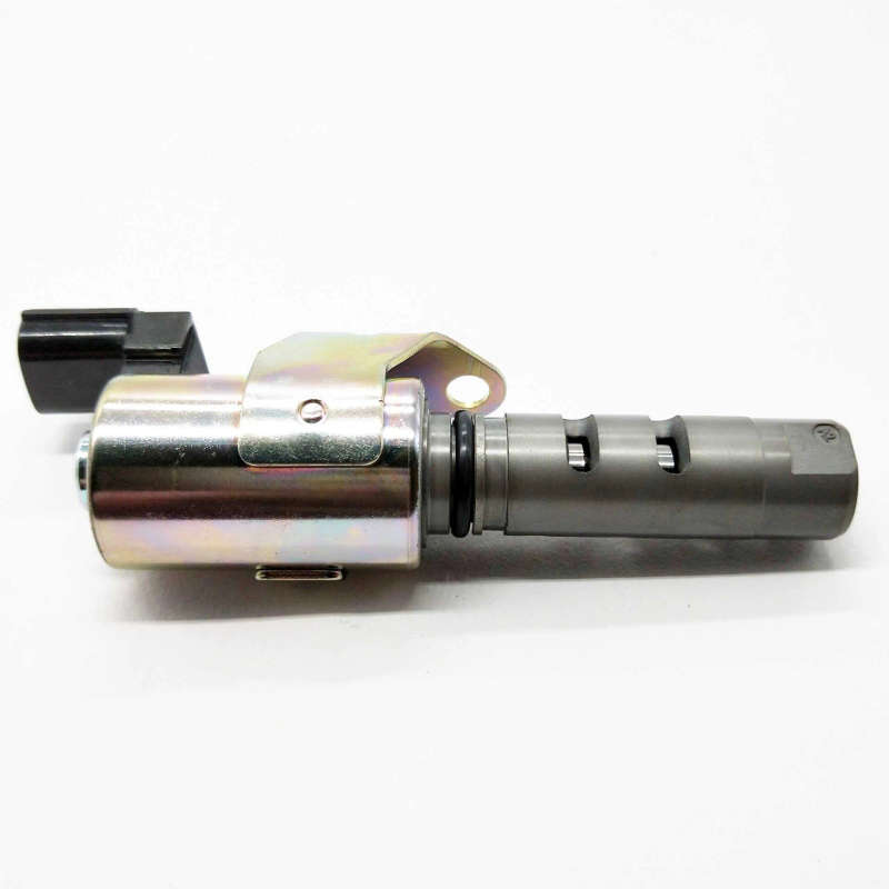 VVT Solenoid Oil Control Valve For TOYOTA MR2 CELICA CALDINA RAV4 MR2 Celica SW20 ST202 SXA10 153...