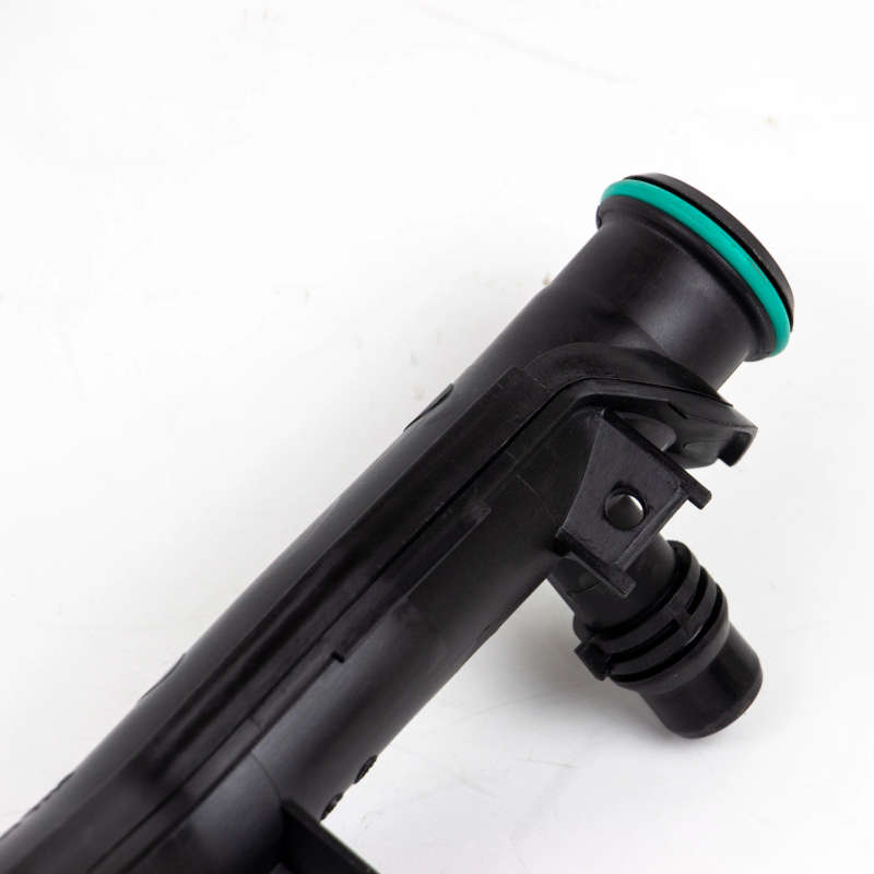 Water Pipe For Dongfeng Peugeot 2008 308S New 308 New 408 4008 Engine Intake Main 1.2T
