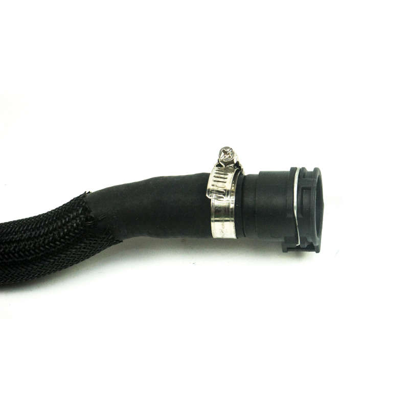 Return Pipe For Dongfeng Peugeot 308 308S 408 4008 5008 Citroen C4 Tianyi C5 1.6T