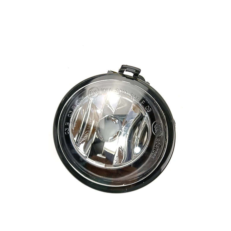 Car Front Fog Light For BMW X3 F25 X4 F26 X5 F15 X6 F16 Car Bumper Fog Lamp Lights
