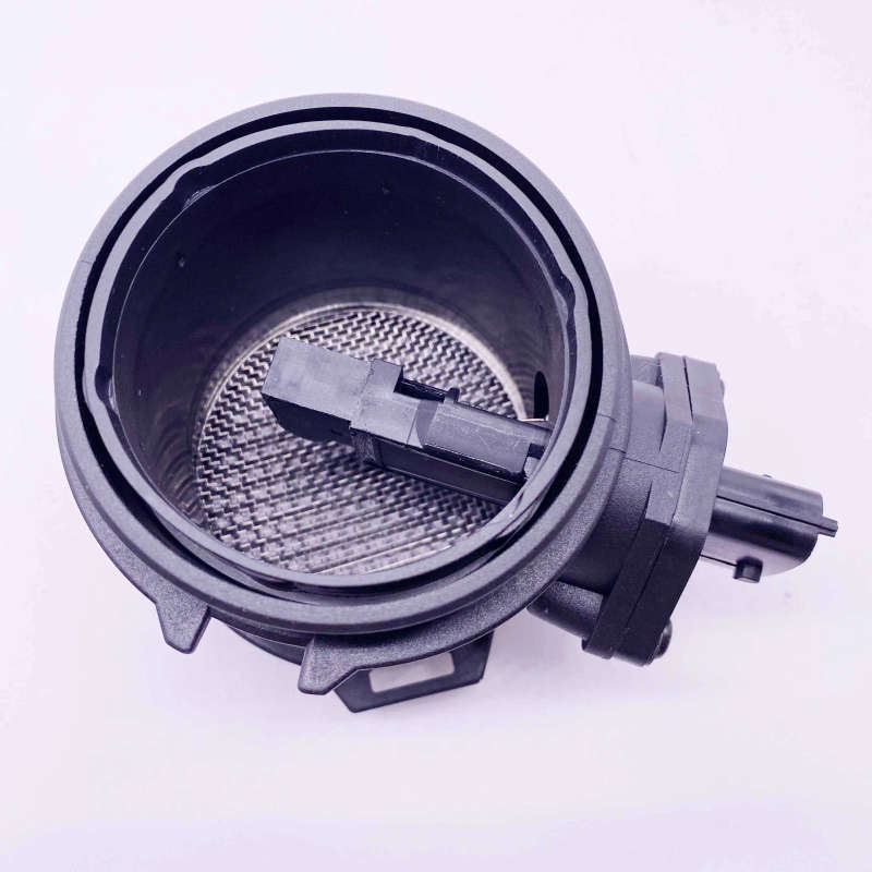 MASS AIR FLOW SENSOR METER MAF FOR HYUNDAI XG 30 G6CT-G