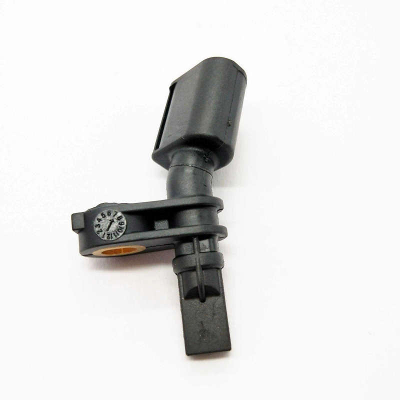 Front Left ABS Wheel Speed Sensor For VW Polo UP Passat Golf Fox A3 TT for Seat Leon For AUDI TT ...