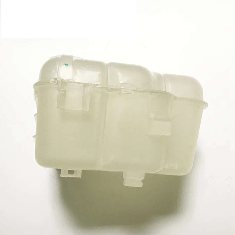 Engine Coolant Reservoir Overflow Expansion Tank Cap for Chevrolet Cruze Sonic Astra