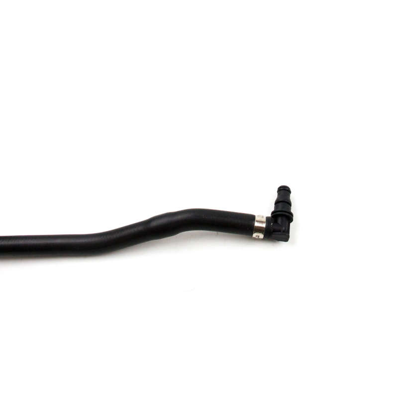 Vent Hose Pipe Deputy Kettle Water Pipe 2045010925 For Mercedes Benz C/E 200/250 Exhaust Pipe