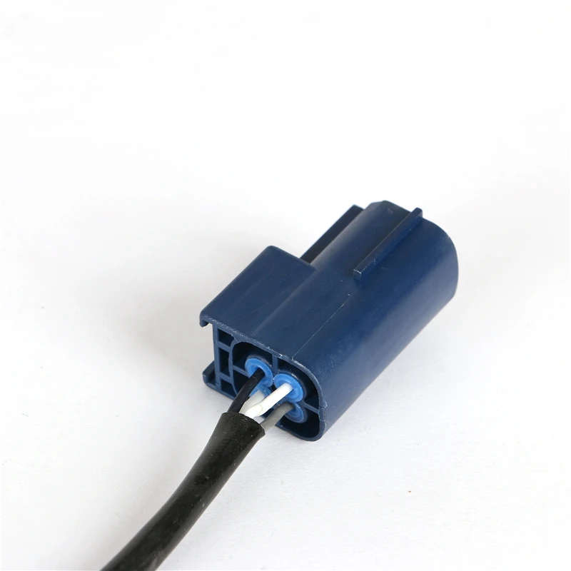 Oxygen O2 Sensor For NISSAN SENTRA ALTIMA X-TRAIL MURANO 2.5L INFINITI FX45 M45 Q45 4.5L 2002-2006