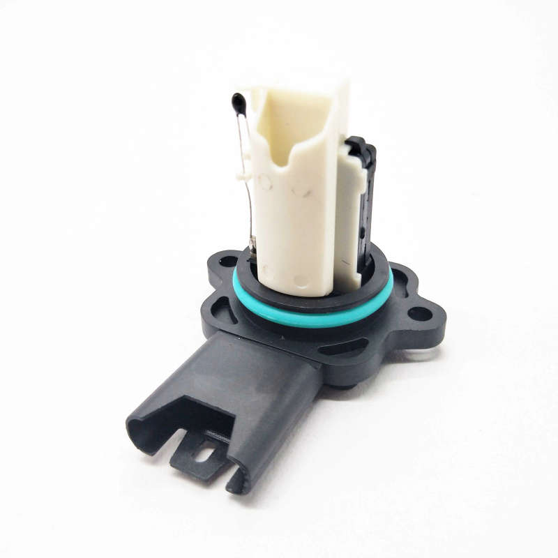 Mass Air Flow Meter Maf Sensor For BMW 323i 328i 328xi 335xi 06-18