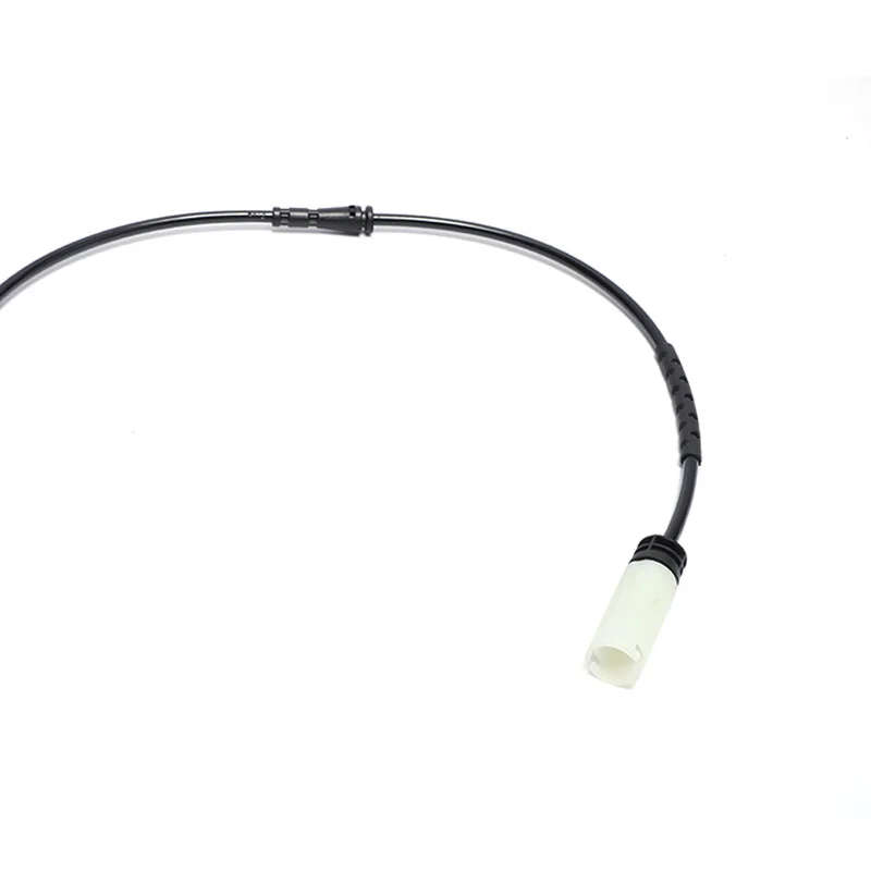 Fit For BMW Mini R55 CLUBVAN?R55?? Converfibe(R57) Coupe (R58) Roadsfer(R59) brake alarm line