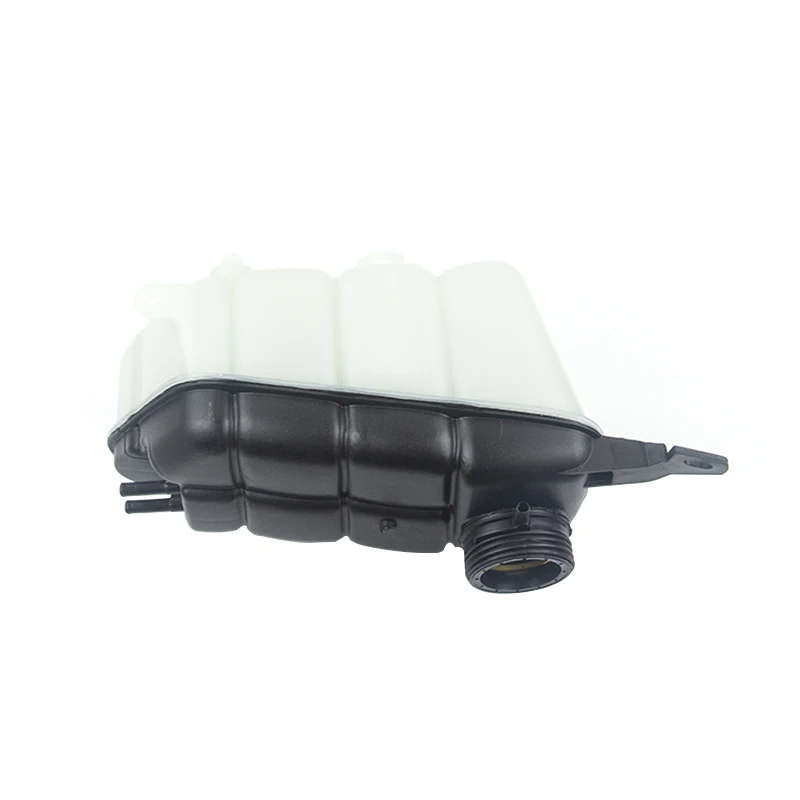 For Mercedes Benz S W220 S280 S320 S350 S500 S600 Level Radiator Engine Cooling Water Kettle