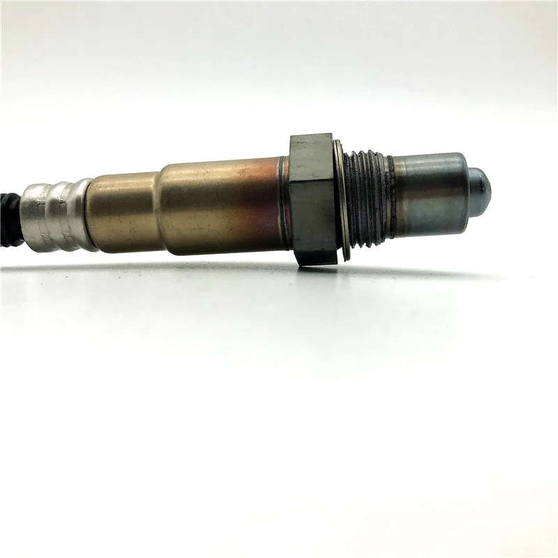 Oxygen Sensor O2 Lambda AIR FUEL RATIO SENSOR for MERCEDES-BENZ C300 CL550 E350 GL450 ML550 R350