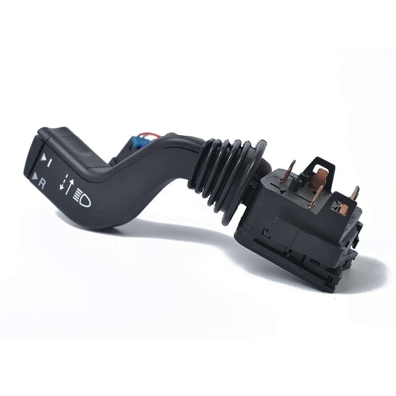 Car Cruise Control Corner Turn Light Indicator 90560990, 1241348, 6240240, 13142073 for Opel