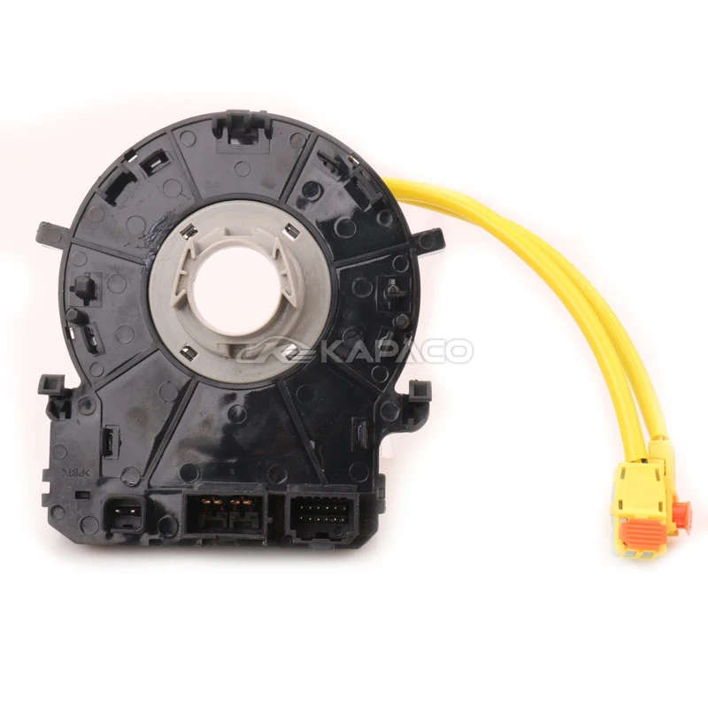 Cable Assy 93490-3R321 For 2011 2012 2013 Kia Optima