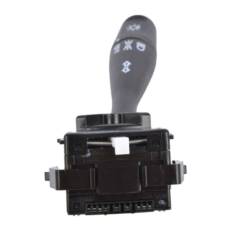 New Turn Signal Head Light Switch for Mitsubishi Galant Eclipse 1999-2005 MR558806