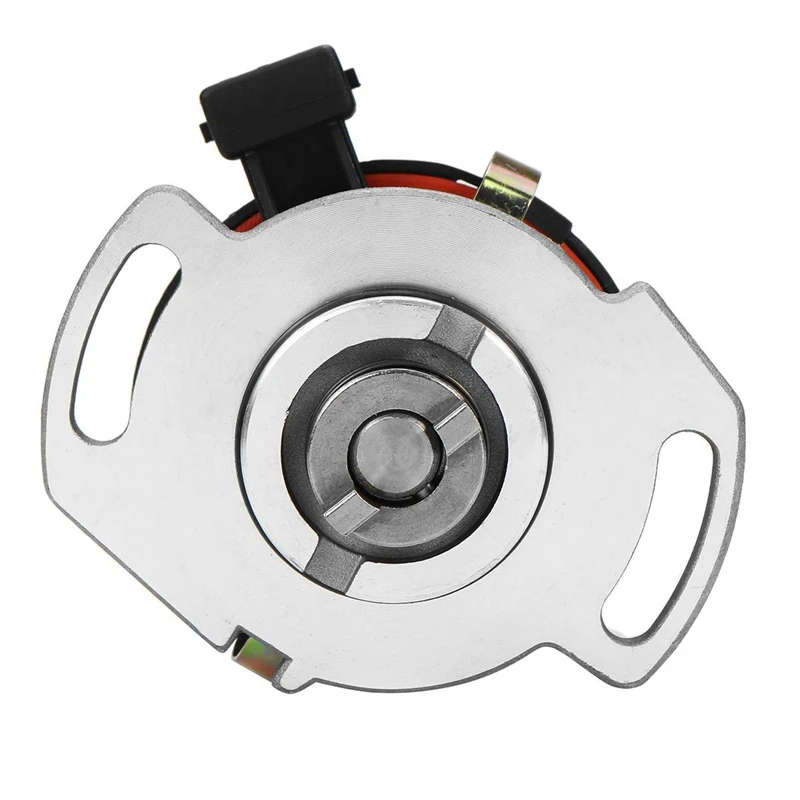 Ignition Distributor Start Distributor for GOLF MK2 / for JETTA MK2 027905205P 051905205A 051905205B