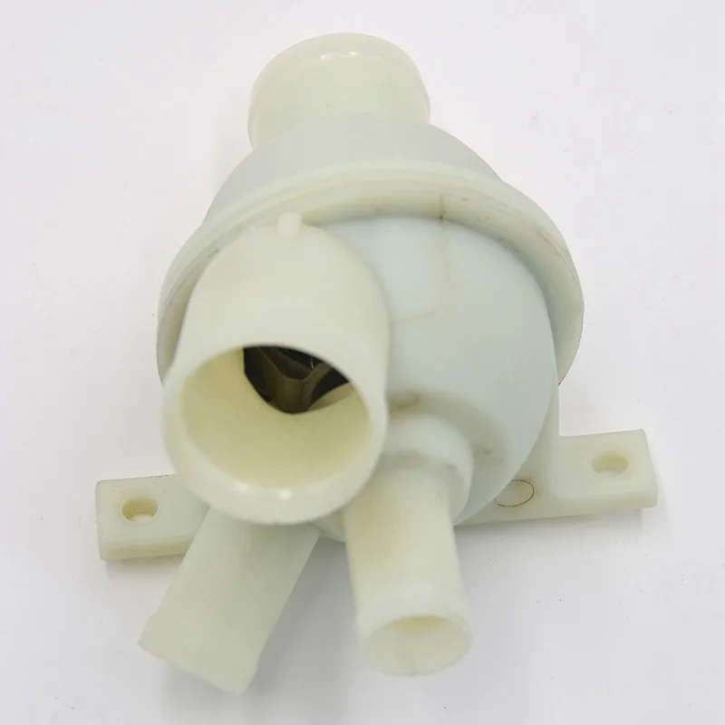 Thermostat for Land Rover Range Rover 4.0L 4.6L 1995-2002 THERMOSTAT ASSEMBLY PEM101130