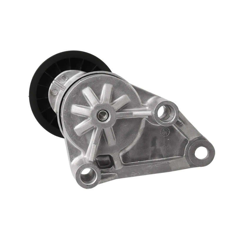 Automatic Serpentine Belt Tensioner Pulley Assembly 38158 88929140 for Chevrolet for GMC