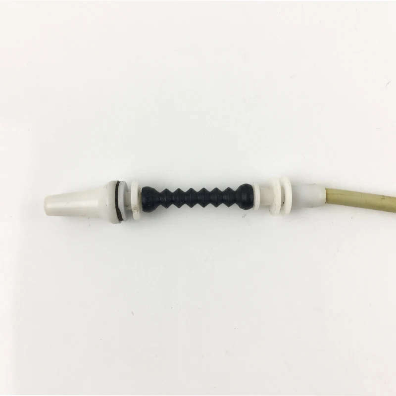 ABS Outside Door Handle Cable For BMW 5 39; 6 39; 7 39; F01 F02 F06 F10 F12 F11 F13 F18