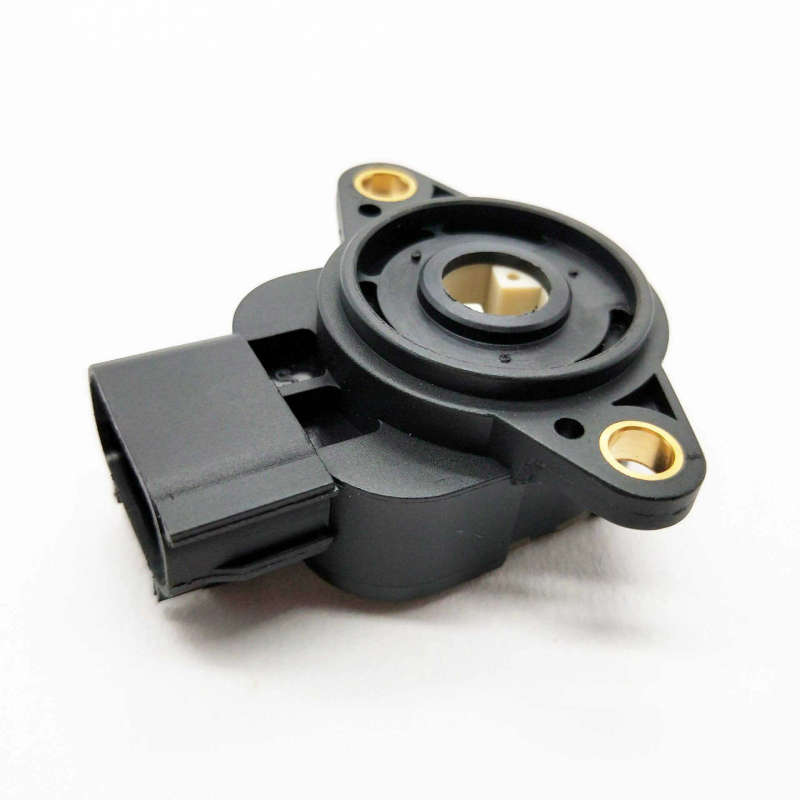 Throttle Position Sensor for TPS sensor 1342052G00 98-00 for SUZUKI ESTEEM toyota n- n-Chevrolet