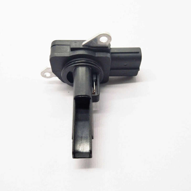 Mass Air Flow MAF Sensor For TOYOTA DYNA HILUX III Pickup LAND CRUISER 150 2.5 3.0 D-4D D4D