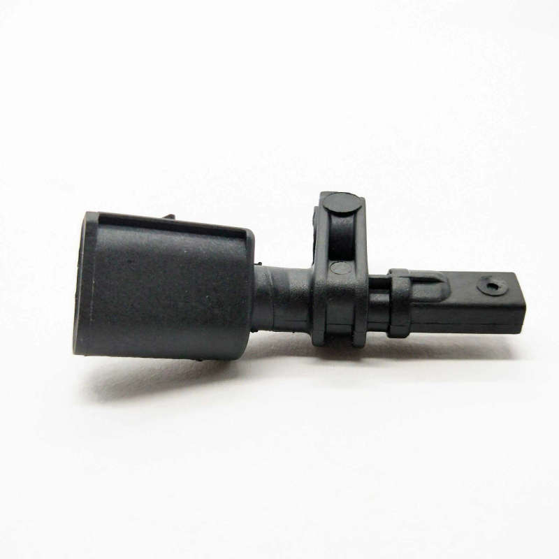 Front Left ABS Wheel Speed Sensor For VW Polo UP Passat Golf Fox A3 TT for Seat Leon For AUDI TT ...