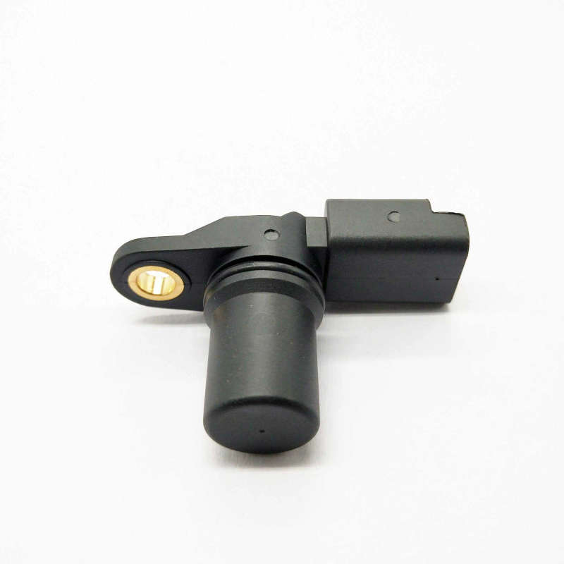 Camshaft Position Sensor for RENAULT TRUCKS MASCOTT Nissan