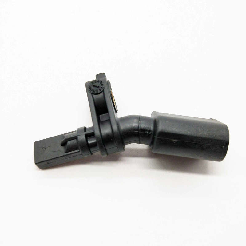 Front Left ABS Wheel Speed Sensor For VW Polo UP Passat Golf Fox A3 TT for Seat Leon For AUDI TT ...