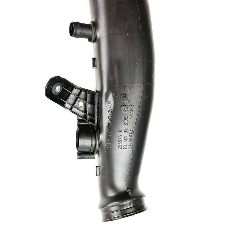 Air Intake Tube Pipe For BMW 5 39; F07 GT 5 39; F10 F18 5 39; F10 F11 7 39; F02 LCI 5 39;