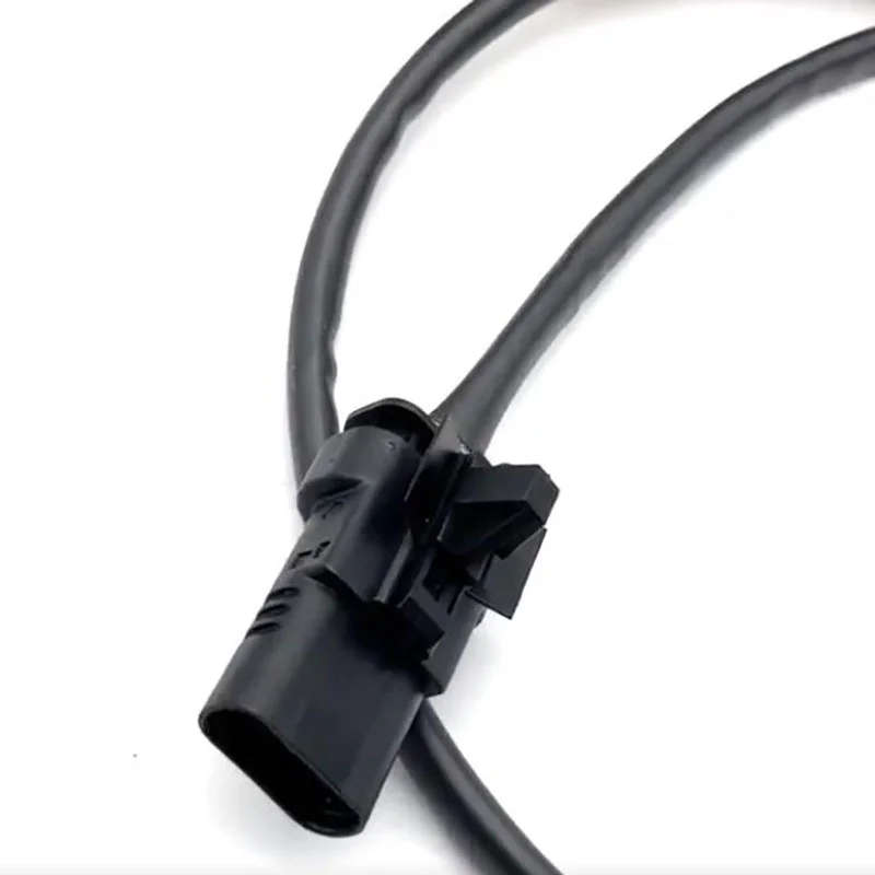 Car Oxygen Sensor For-BMW F20, F21, F22, F23, F30, F80, F87, F33, F34 220D 320D