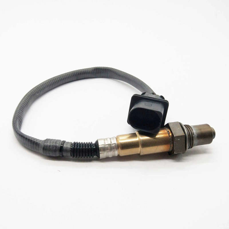 Oxygen Sensor for Land Rover Freelander Ford F ocus III Citroen Peugeck