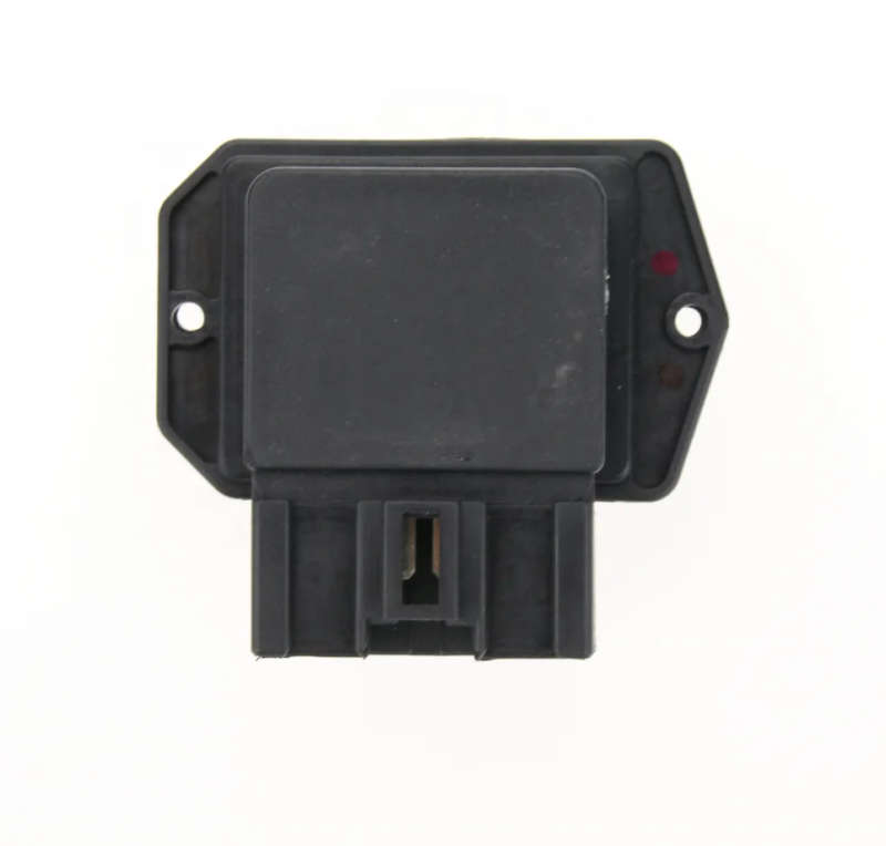 Heater Blower Motor Regulator Resistor Fit for toyota for corolla Verso CROWN for lexus ES330