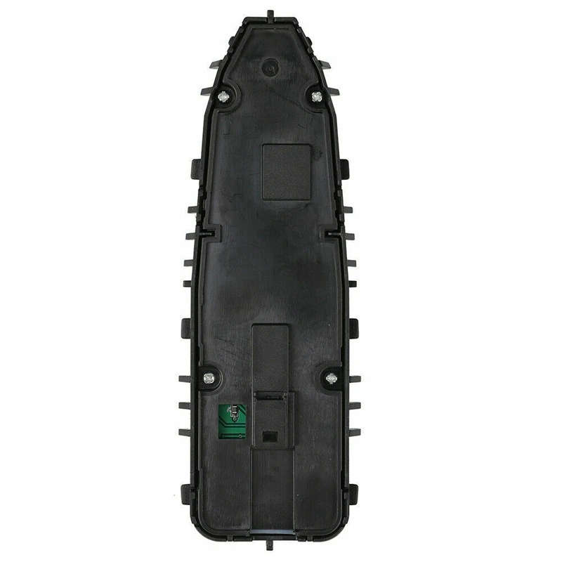Electric Master Power Window Lifter Switch for Benz C Class W205 S205 C180 C200 C220 C250 C300