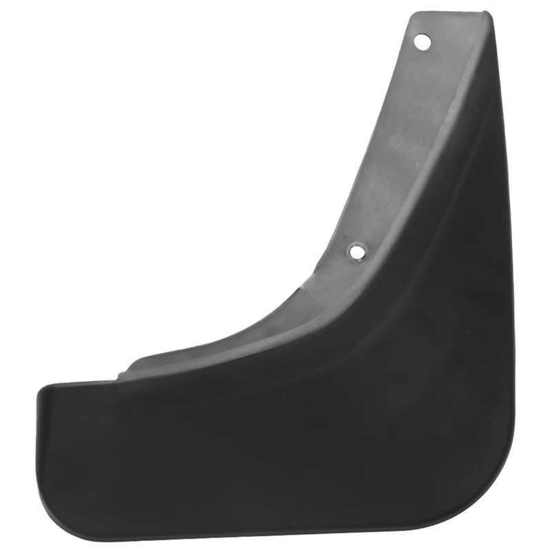 Mud Flaps For Mazda 3 (Bk) Hatch Hatchback M3 2004-08 Car Front Rear For Fender Splash Guards