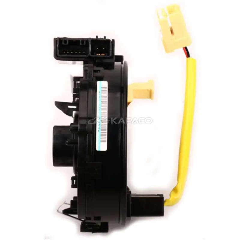 84306-44010 8430644010 84306-51030 84306-32030 For Toyota Corolla Verso MR2 MR-S Ipsum OPA Estima