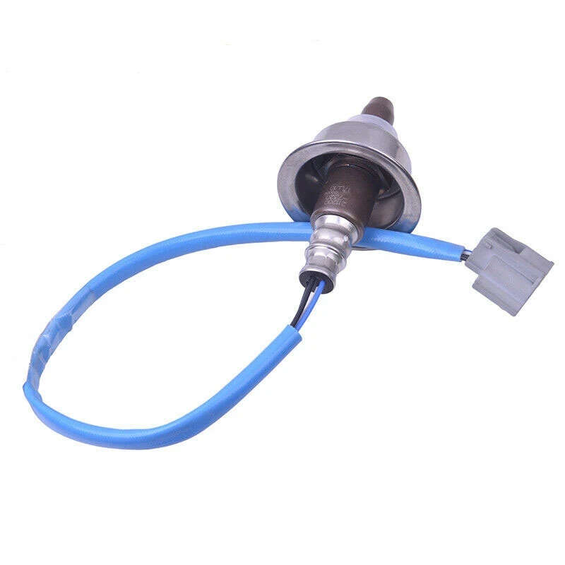 O2 Exhaust Probe Oxygen Sensor 211200-7320 for Nissan Micra 2112007320